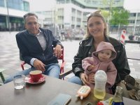 ein Bild aus dem Album