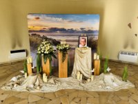 ein Bild aus dem Album