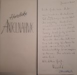 ein Bild aus dem Album