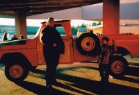 ein Bild aus dem Album