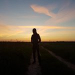 ein Bild aus dem Album