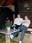 ein Bild aus dem Album