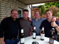 ein Bild aus dem Album