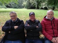 ein Bild aus dem Album