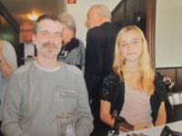 ein Bild aus dem Album