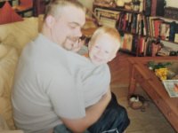 ein Bild aus dem Album