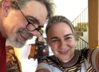 ein Bild aus dem Album