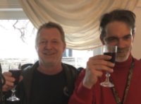 ein Bild aus dem Album