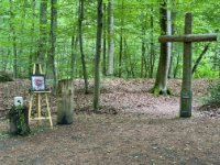 ein Bild aus dem Album