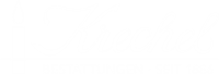 Logo Peter Krechel Bestattungen, Troisdorf